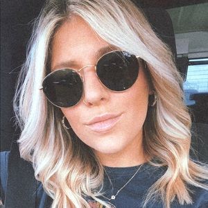 Meet your Posher, Marlee